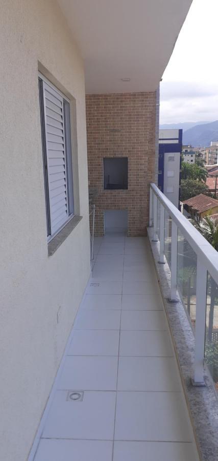 Apartamento Completo P Temporada Ubatuba, Excelente Localizacao Com Conforto E Economia Екстериор снимка