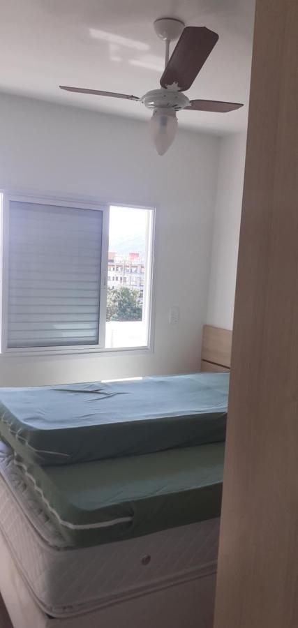 Apartamento Completo P Temporada Ubatuba, Excelente Localizacao Com Conforto E Economia Екстериор снимка