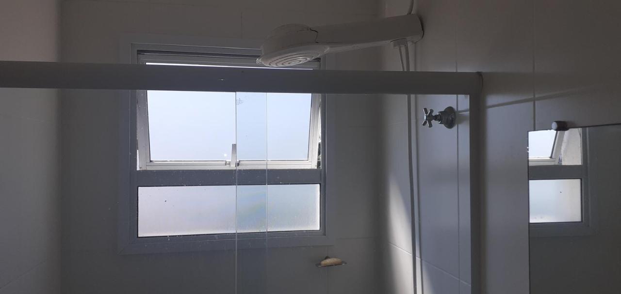 Apartamento Completo P Temporada Ubatuba, Excelente Localizacao Com Conforto E Economia Екстериор снимка
