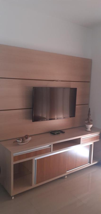 Apartamento Completo P Temporada Ubatuba, Excelente Localizacao Com Conforto E Economia Екстериор снимка
