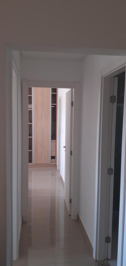 Apartamento Completo P Temporada Ubatuba, Excelente Localizacao Com Conforto E Economia Екстериор снимка