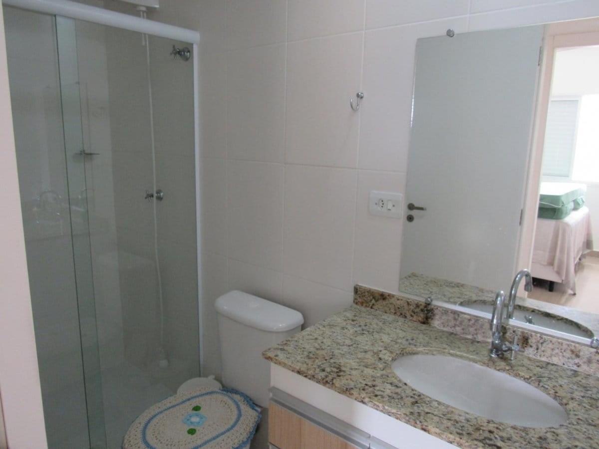 Apartamento Completo P Temporada Ubatuba, Excelente Localizacao Com Conforto E Economia Екстериор снимка
