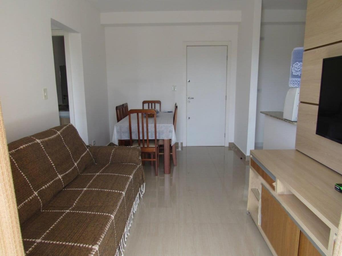Apartamento Completo P Temporada Ubatuba, Excelente Localizacao Com Conforto E Economia Екстериор снимка