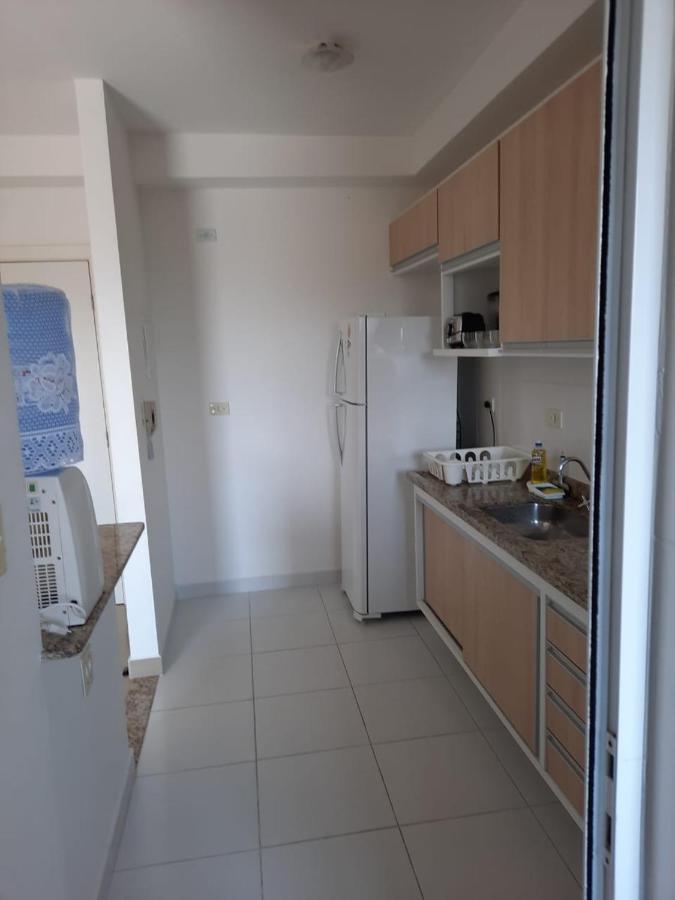 Apartamento Completo P Temporada Ubatuba, Excelente Localizacao Com Conforto E Economia Екстериор снимка