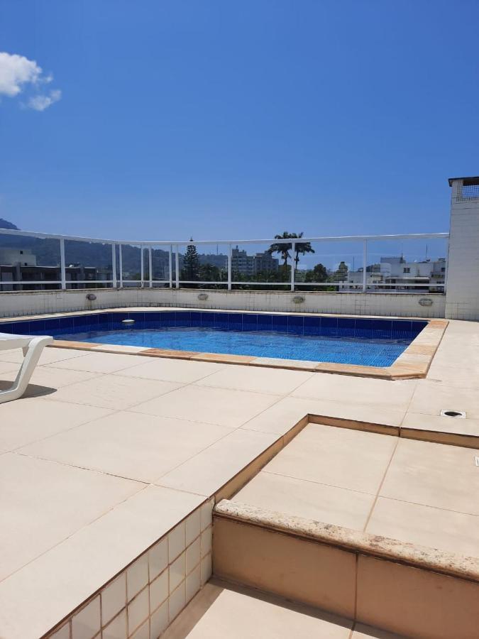 Apartamento Completo P Temporada Ubatuba, Excelente Localizacao Com Conforto E Economia Екстериор снимка