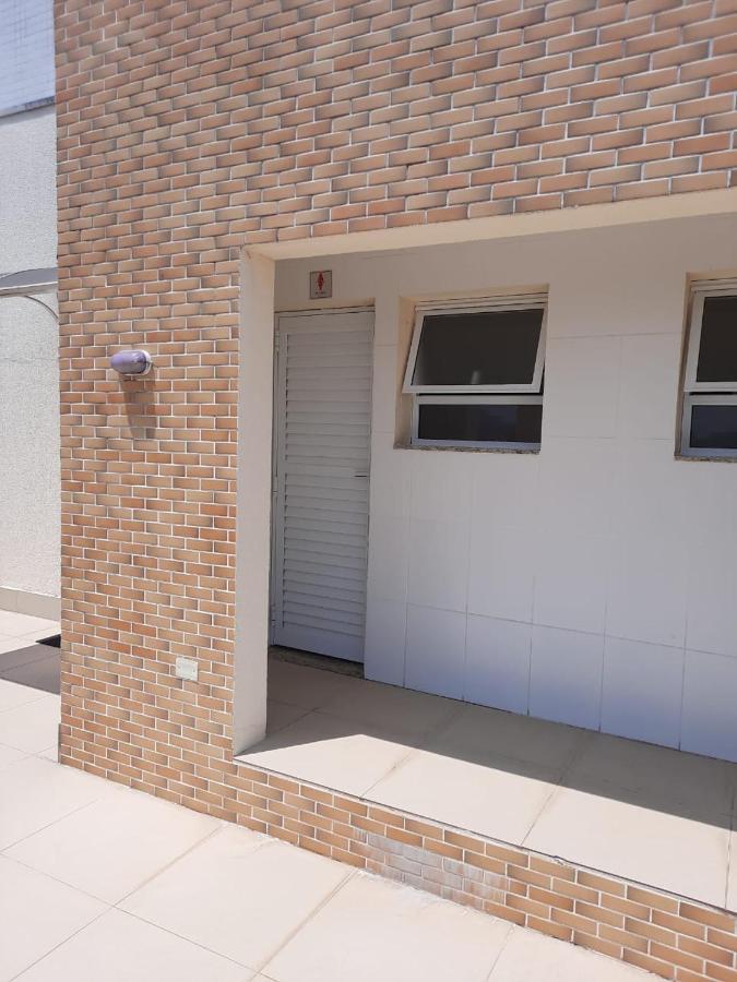 Apartamento Completo P Temporada Ubatuba, Excelente Localizacao Com Conforto E Economia Екстериор снимка