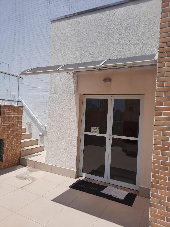 Apartamento Completo P Temporada Ubatuba, Excelente Localizacao Com Conforto E Economia Екстериор снимка